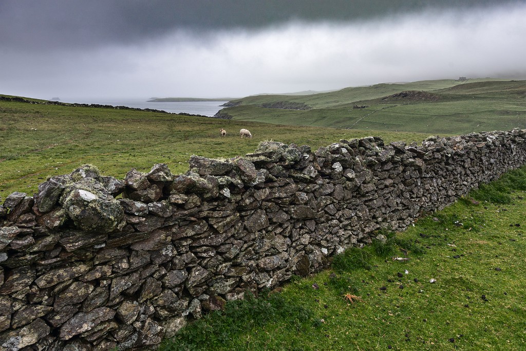 Shetland 038 come oggetto avanzato-1 copia